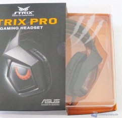 ASUS Strix_Pro_4