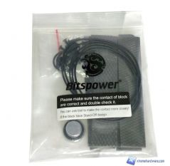 bitspower vg-ngtx980_bundle_08