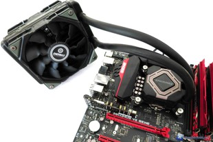 Enermax-Liqmax-II-120S-66