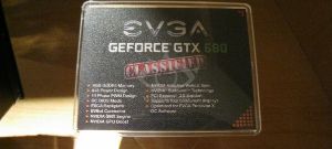 nEO IMG_EVGA_GTX680_Classified_2-604x272