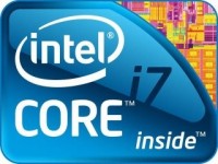 Intel-core-i7-logo