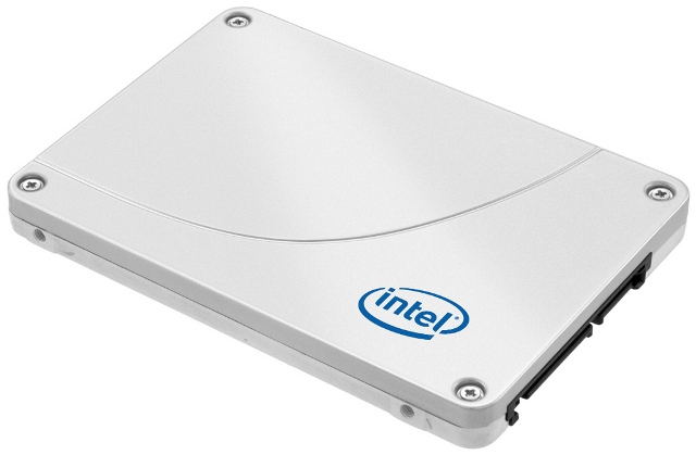 ssd-intel