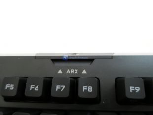 Logitech-G410-Atlas-Spectrum-12