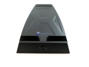 Logitech-G410-Atlas-Spectrum-14