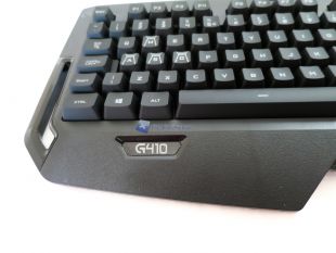 Logitech-G410-Atlas-Spectrum-15