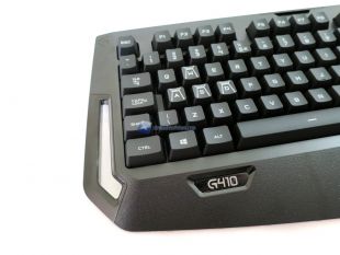 Logitech-G410-Atlas-Spectrum-16