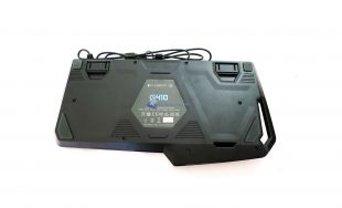 Logitech-G410-Atlas-Spectrum-18