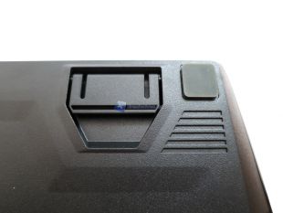 Logitech-G410-Atlas-Spectrum-19