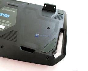 Logitech-G410-Atlas-Spectrum-21