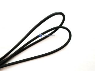 Logitech-G410-Atlas-Spectrum-22