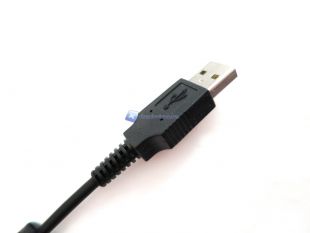 Logitech-G410-Atlas-Spectrum-23