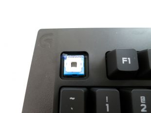 Logitech-G410-Atlas-Spectrum-24