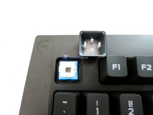 Logitech-G410-Atlas-Spectrum-25