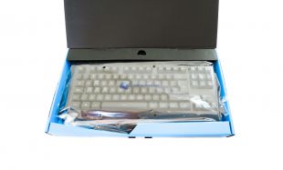 Logitech-G410-Atlas-Spectrum-3