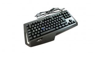 Logitech-G410-Atlas-Spectrum-6