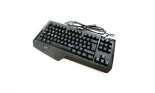 Logitech-G410-Atlas-Spectrum-7