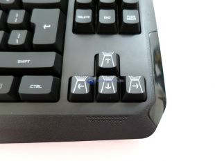 Logitech-G410-Atlas-Spectrum-8