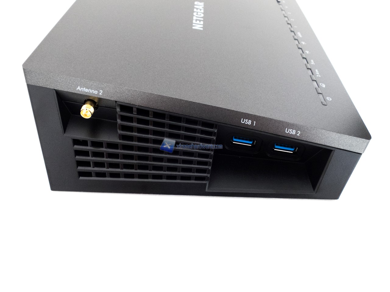 Netgear Nighthawk X4S 12