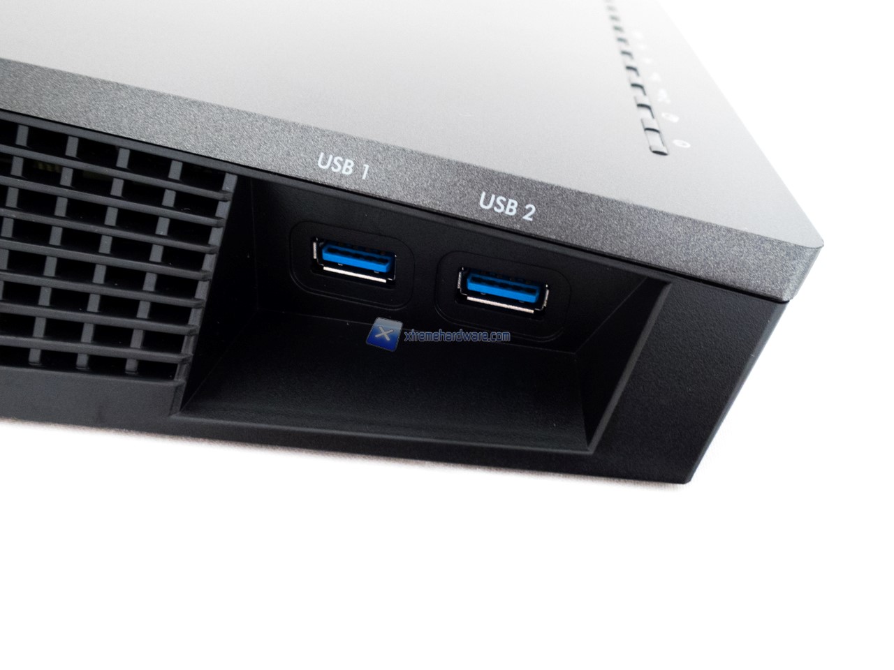Netgear Nighthawk X4S 13