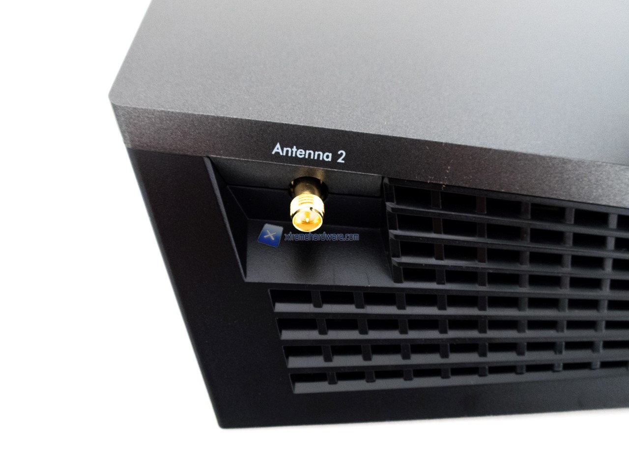 Netgear Nighthawk X4S 14