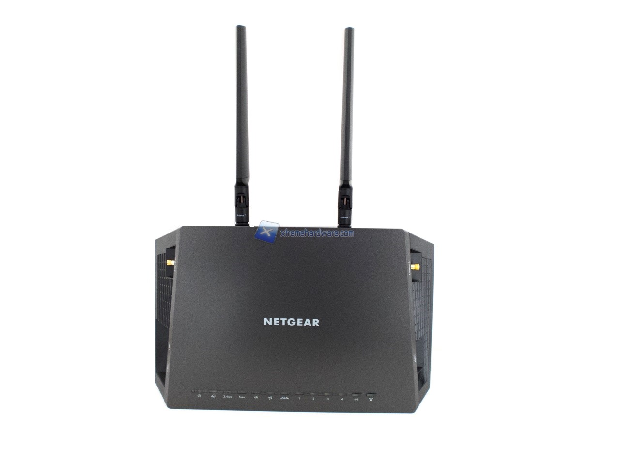Netgear Nighthawk X4S 23