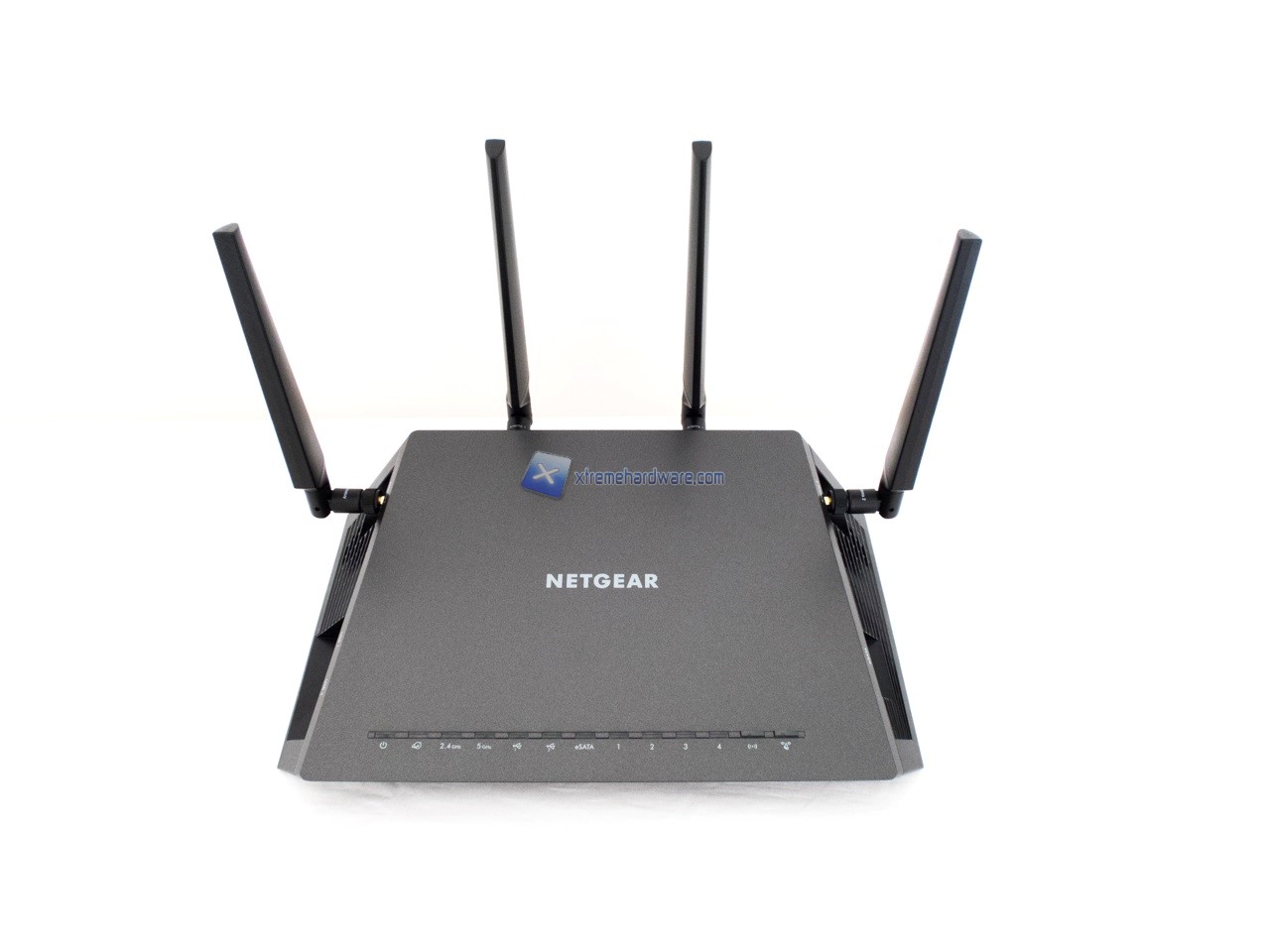 Netgear Nighthawk X4S 24