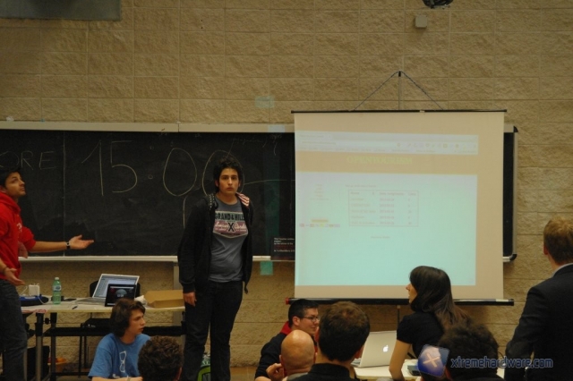 codemotion-2013-p2-037