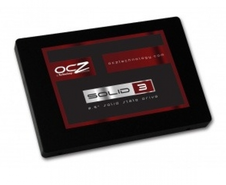 OCZ_Solid_3