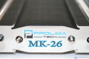 00046 PROLIMATECH_MK-26