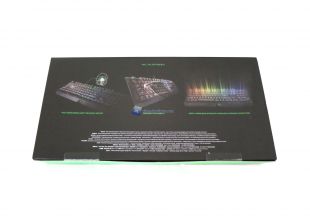 Razer-Blackwidow-X-Chroma-2