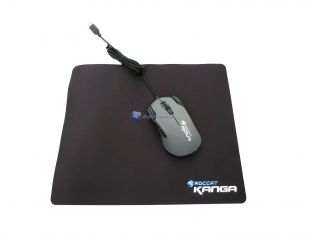 Roccat-Kova-2016-34