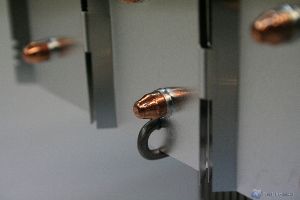 00034 scythe_kabuto2_WWW.XTREMEHARDWARE.COM