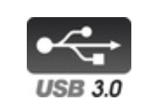 usb3