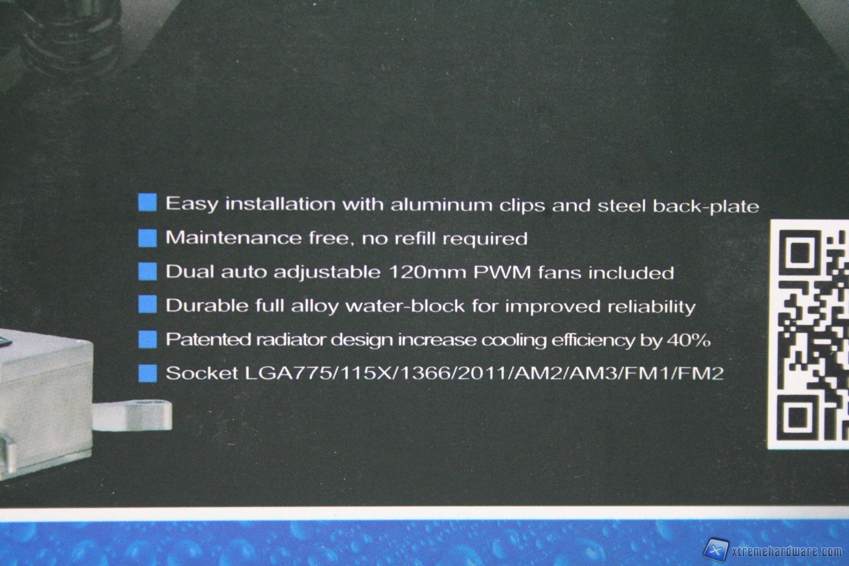 00006 TUNDRA TD03