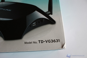 TP-LINK TD-VG3631__6