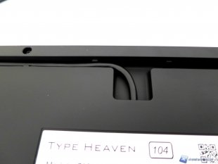 Topre-Type-Heaven-27