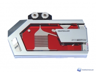 watercool heatkiller_gtx_005_Large