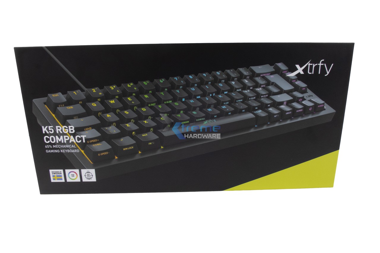 Xtrfy K5 1 89eb8