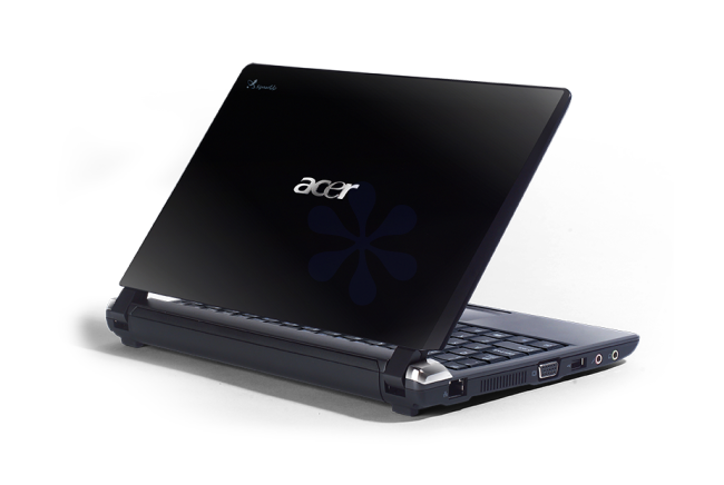 netbooknews-it-acer-aspire-one-pro-4